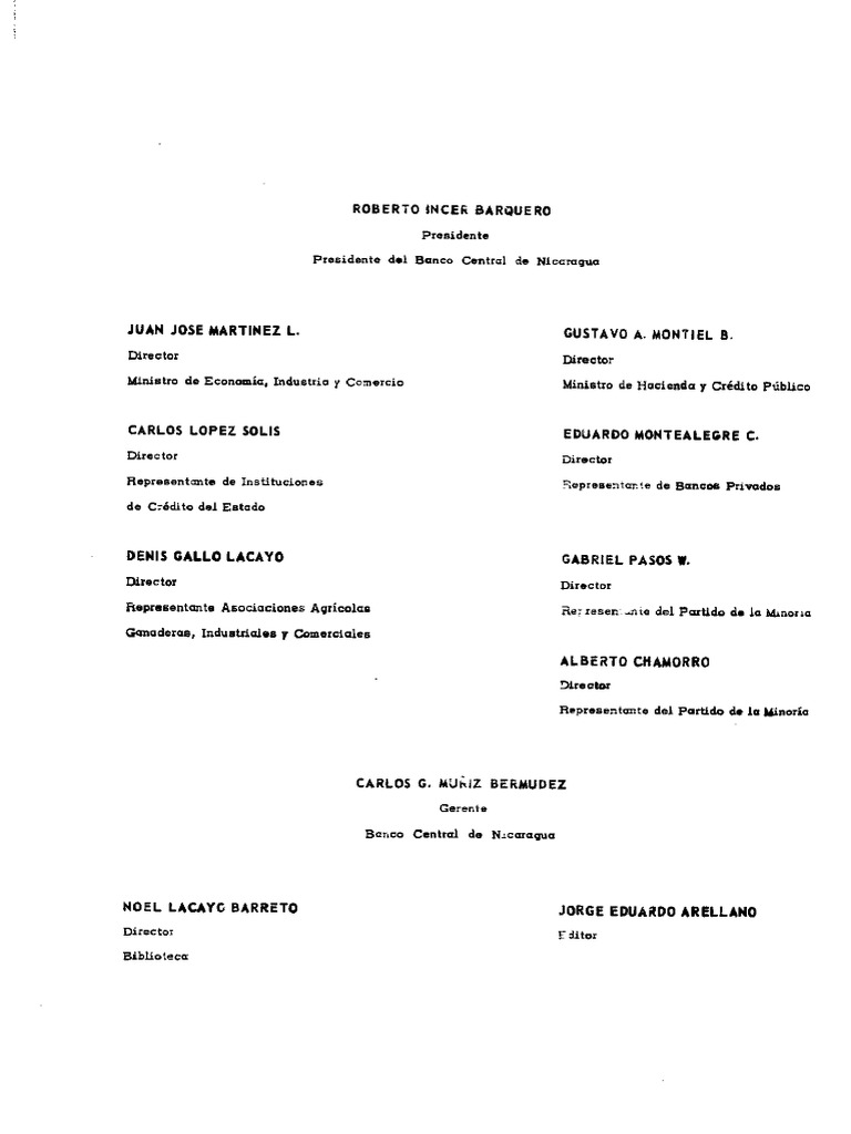 03 | PDF