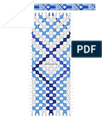 Normal Pattern #129169 - BraceletBook