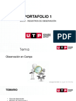 S03.s1 - REGISTROS DE OBSERVACIÓN