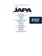 Tarea 4 Sistema Contabilidad