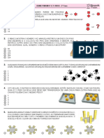 Quiz BNCC, PDF, Alfabetização