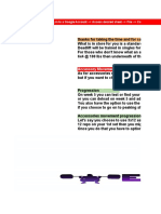 Copia de Three Phase Method - TPM 3.1