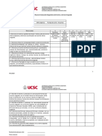 Pauta de Evaluación Diagnóstioc 2020 ML 8 Sem