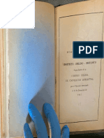 Instituto Chileno Británico - 1941 - Segunda Memoria y Balance-Annotated