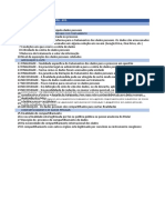 Modelo de Diagnostico-Preliminar LGPD