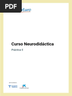 M6 - Práctica 5 Bastian Rasse