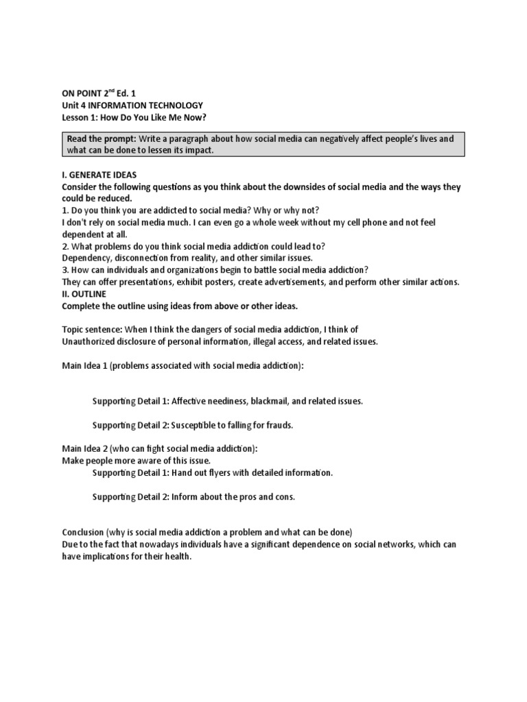 Op1 writing worksheet unit 4 lesson 1 pdf