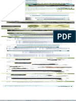 21 Ecm Hyundai I10 94 & 154 Pines PDF: Mejore Su Experiencia