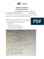 Consolidado N2 FGJ