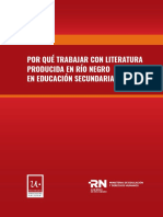 Guia para Docentes Latejedora Unrn