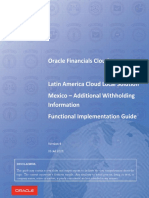 Guide Lacls Mexico Additional Withholding Info