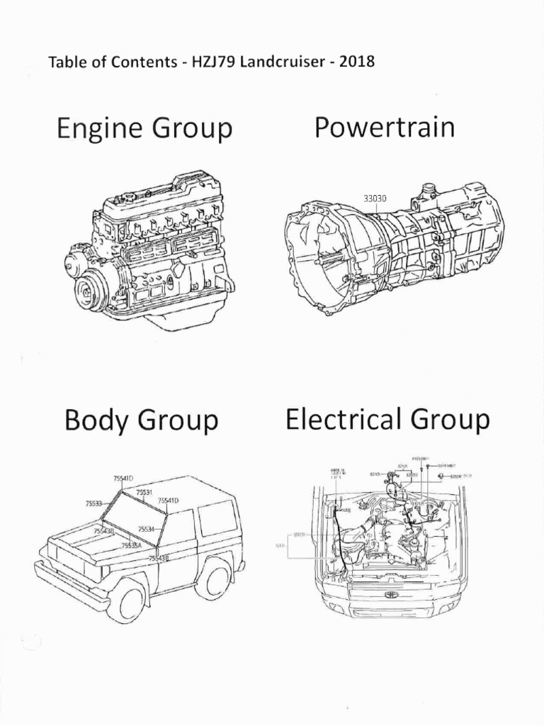 Genuine Toyota Landcruiser 1hz 70, 80, 100 return fuel rail 2376117010 exchange parts OEM 23761-17010
