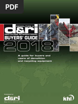 DRIVE 1993～2026 -GLAY complete BEST Dribuyersguide2018 67011 | PDF