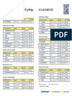 Agenda Gmp2023