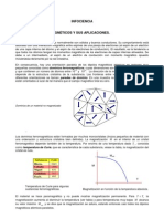 Materiales ferromagnéticos3 en pdf