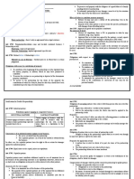 BAAE 2 - Notes - Chapter 2