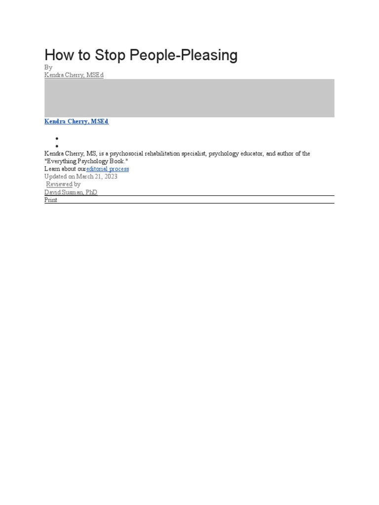 how-to-stop-people-pdf