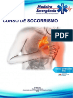 Manual Socorrismo - Novas Guidelines