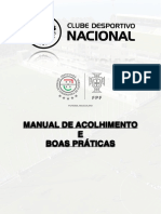 Novo Manualdeacolhimento2022