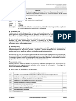 SL 2023 01 Fundamentos de Gestion Empresarial (EA2317)