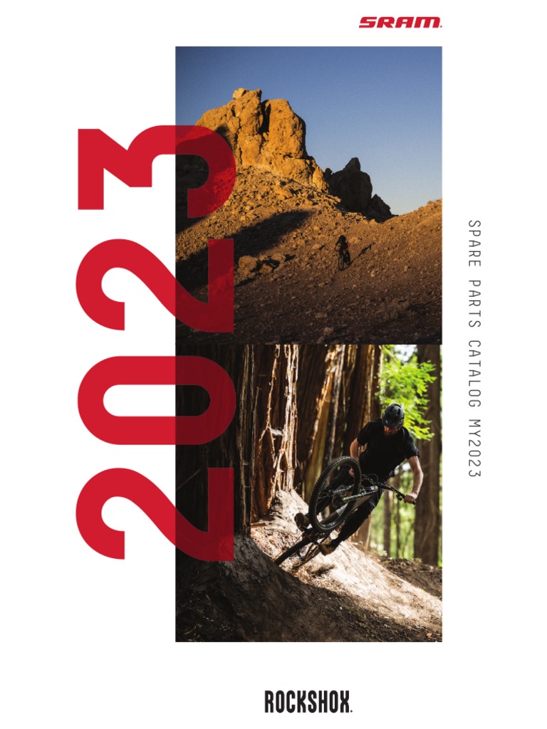 【商品構成変更】Schilke X3LGP ゼクストリーム＠ONLINE 2020.WINTER｜Z/X -Zillions of enemy X-