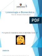 Aula_Cinesiologia_e_Biomecanica_Introdu