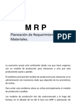 MRP Resumido 523203
