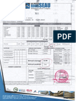 Bulletin Form5