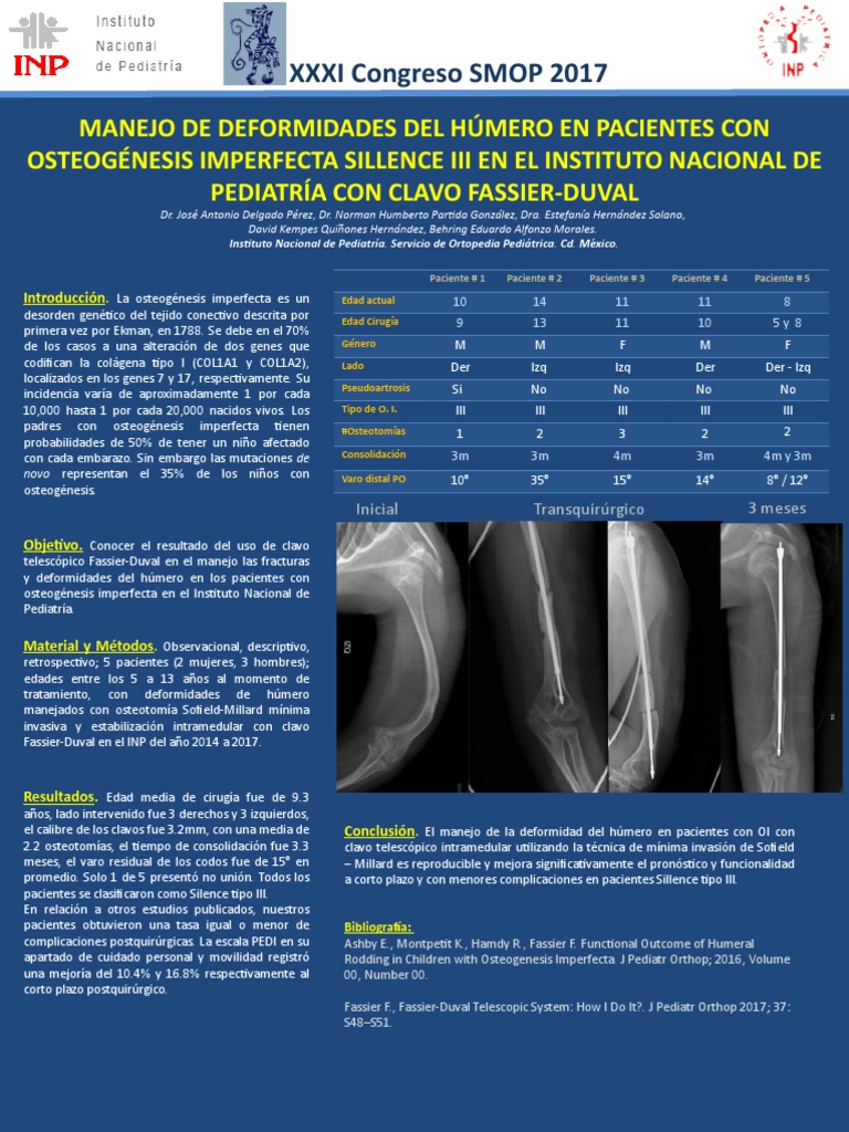 manejo-de-deformidades-del-h-mero-en-pacientes-con-osteog-nesis