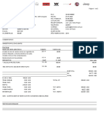 Cotizacion 101948987 Iesa