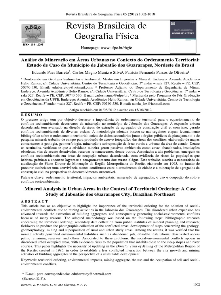 4 PB | PDF