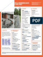 NZGS Liquefaction and Lateral Spread Poster V4