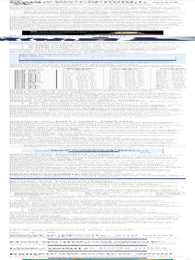 How Much Should I Weigh For My Height and Age BMI Calculator & Chart