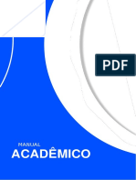 504-Manual-Academico-2023-2