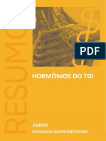 62bc716e4e08b - RESUMO - Hormônios Do TGI