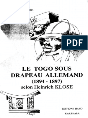 Aucun changement dans les prix de vente du ciment au Togo, rappelle le  gouvernement - Site officiel du Togo, République Togolaise