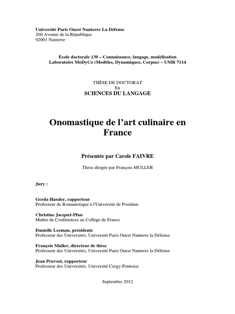 Filet mignon à la montbéliarde - Croquant Fondant Gourmand