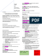 Sistema Cardiovascular p3