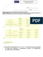 Evaluación Final Mate 2 Admin 2023