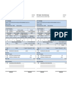 Boletas de Sueldo Abril 2023- Barnard-6