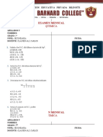 Prueba de Entrada1