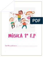 1º Ep 22-23 Libro