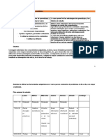 U4 Plan Trayectoria Académica 18022021