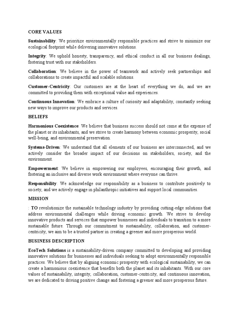 business-philosophy-pdf-sustainability-economies