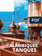 Alambiques PDF