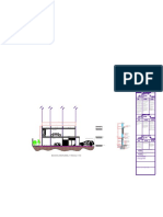 Proyectodetalles