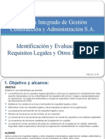 Gestión Legal V02 22.12.16