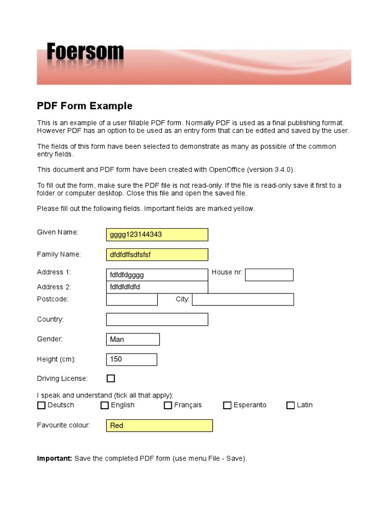 gggghhh-pdf