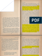 Autobiografía John Stuart Mill - Removed (1) - Removed