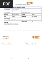 Asm1 Programming 1st Nguyenquanghuy Bh00422